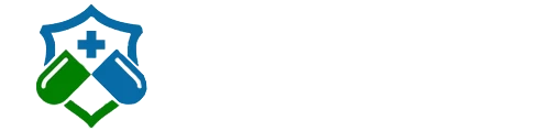 嘜可奈因迷魂水產品展示