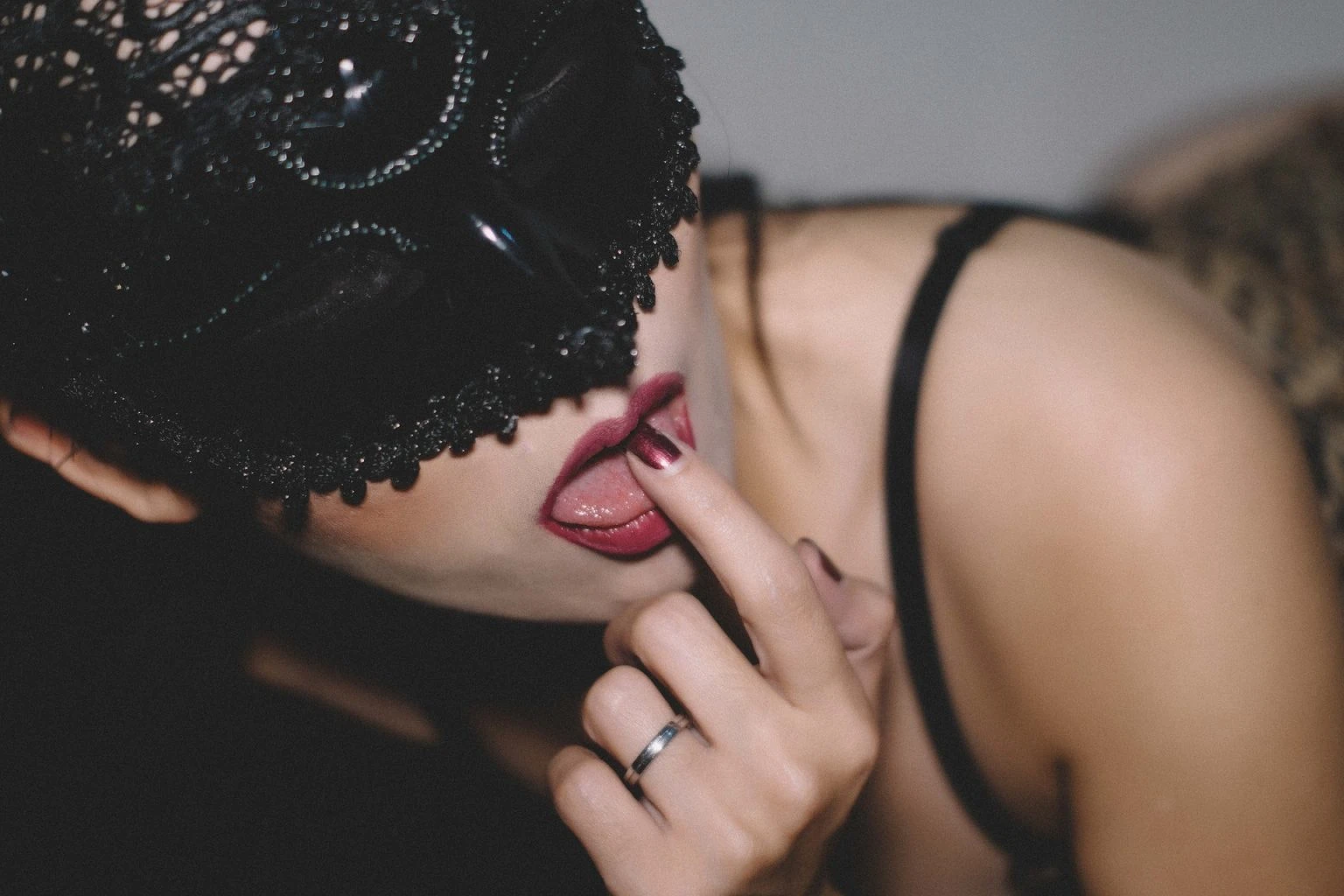 春藥使用與性欲影響:揭開春藥的神秘面紗