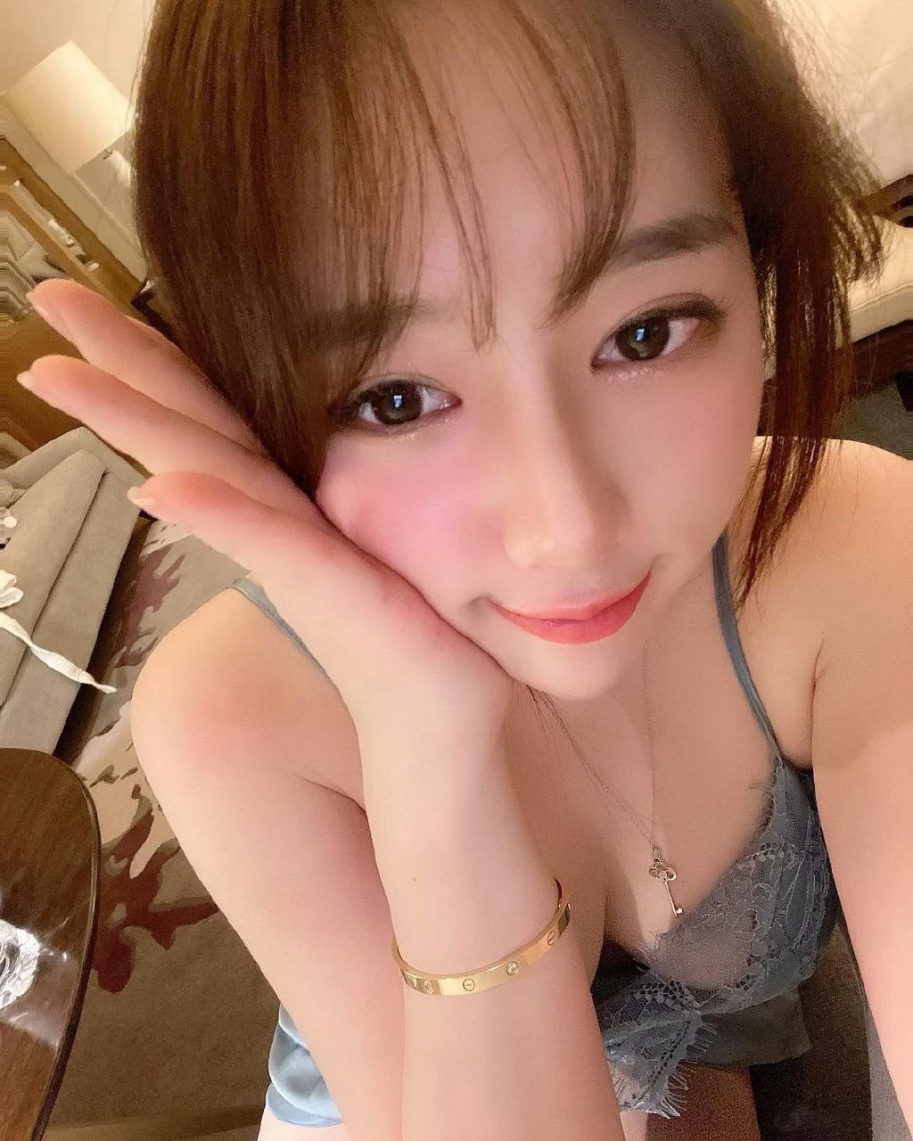 媚藥成分示意圖