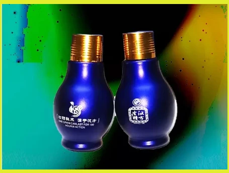 漢方男性健康秘術:增大生精片與持久壯陽藥全面解析