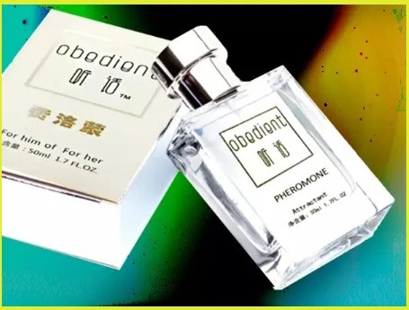 Obe-dient&聽話香水 - 功效、使用方法與注意事項完整指南