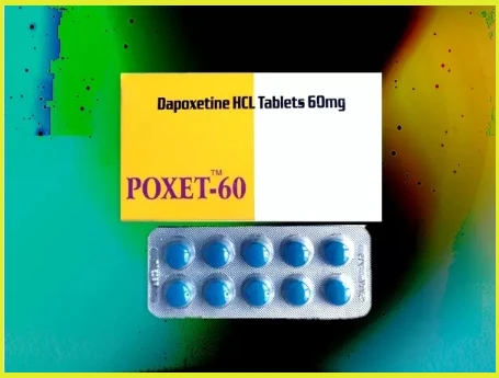 POXET-60必利勁壯陽藥